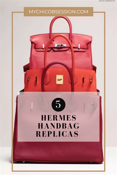 perfect hermes replica reviews|best hermes replica handbags.